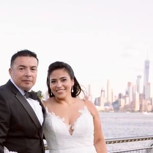 Meet your Posher, Claudia